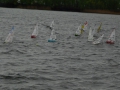 P1180689