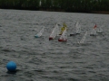 P1180690