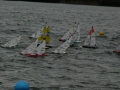 P1180691
