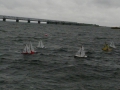 P1180692