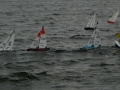 P1180693