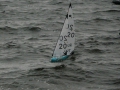 P1180694