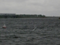 P1180698