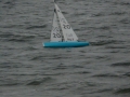 P1180705