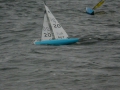 P1180706