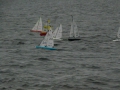 P1180724