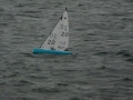 P1180725
