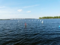 P1180776