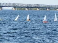 P1180780