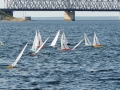P1180783