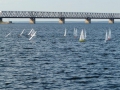 P1180828