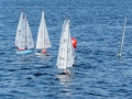 P1180831