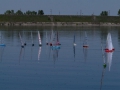 P1180961