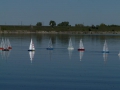 P1180964
