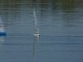 P1180965