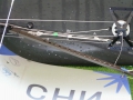 P1190004