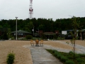 P1190012