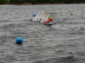 P1190023