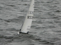 P1190028