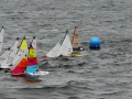 P1190038
