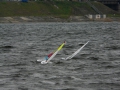 P1190040