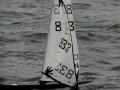 P1190045
