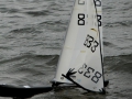 P1190046