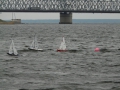 P1190063