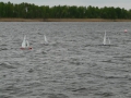 P1190065