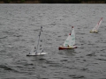 P1190066