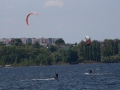 IMG_6422