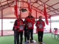 IMG-20150510-WA0003