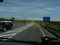 P1180484