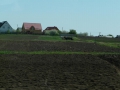P1180488