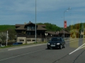 P1180491
