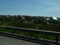 P1180495