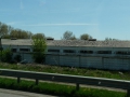 P1180496