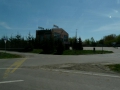 P1180497