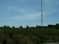 P1180499