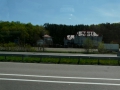 P1180505