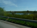 P1180506