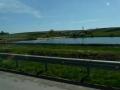 P1180507
