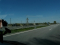 P1180519