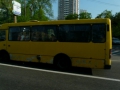 P1180529