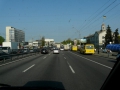 P1180531