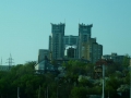 P1180533