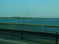 P1180535