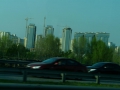 P1180542