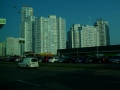 P1180543