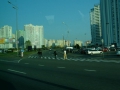P1180544